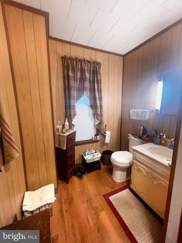 336 SOUTH MAIN ST, Yeagertown, PA 17099