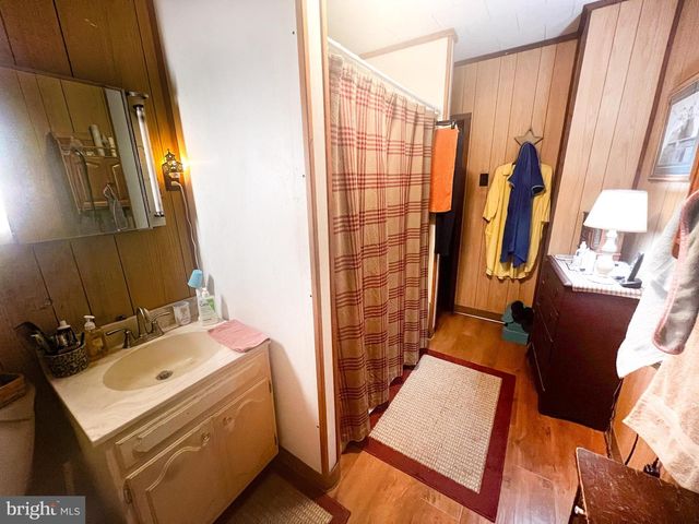 336 SOUTH MAIN ST, Yeagertown, PA 17099