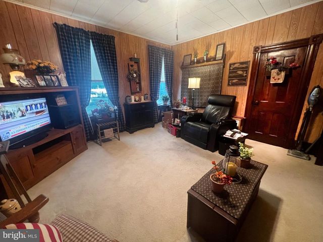 336 SOUTH MAIN ST, Yeagertown, PA 17099