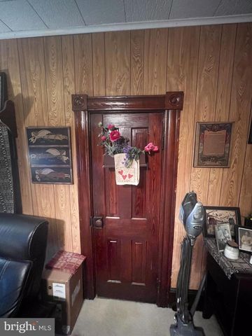 336 SOUTH MAIN ST, Yeagertown, PA 17099