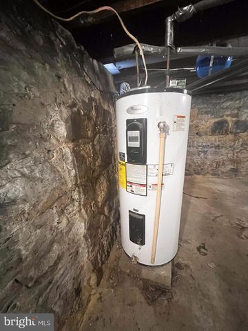 336 SOUTH MAIN ST, Yeagertown, PA 17099