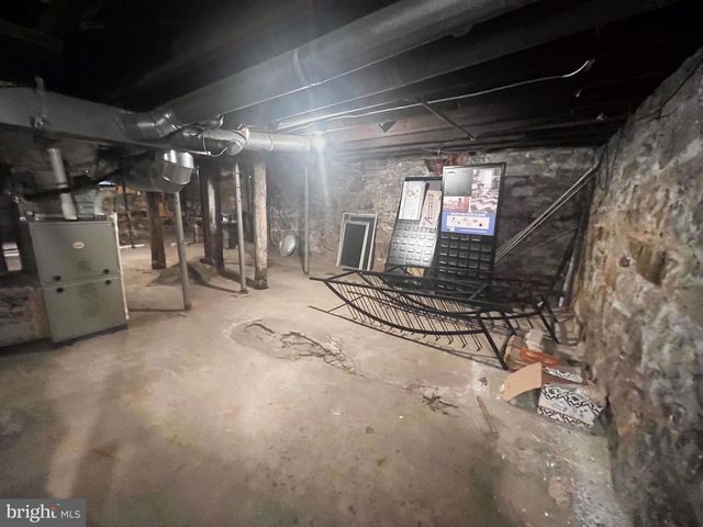 336 SOUTH MAIN ST, Yeagertown, PA 17099