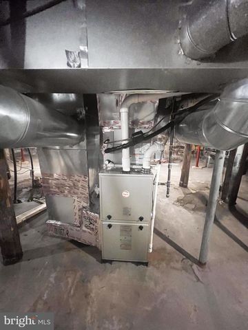 336 SOUTH MAIN ST, Yeagertown, PA 17099