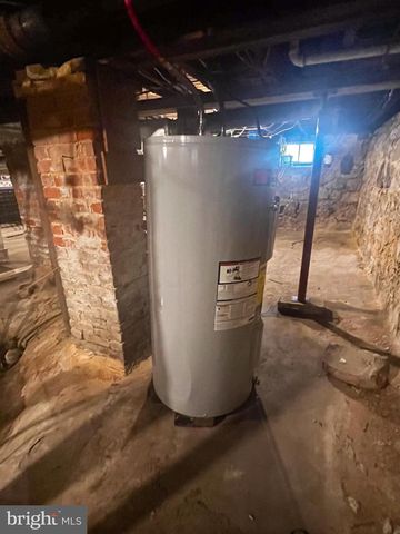 336 SOUTH MAIN ST, Yeagertown, PA 17099