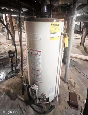 336 SOUTH MAIN ST, Yeagertown, PA 17099