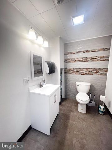 336 SOUTH MAIN ST, Yeagertown, PA 17099