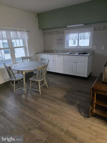 336 SOUTH MAIN ST, Yeagertown, PA 17099