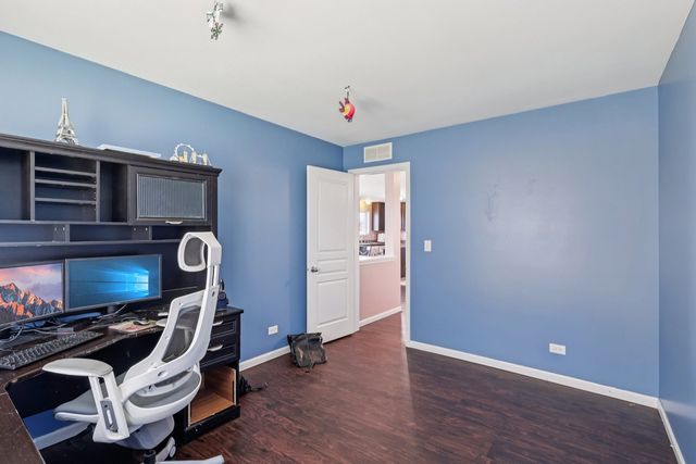 984 Richard Brown Boulevard, Volo, IL 60073