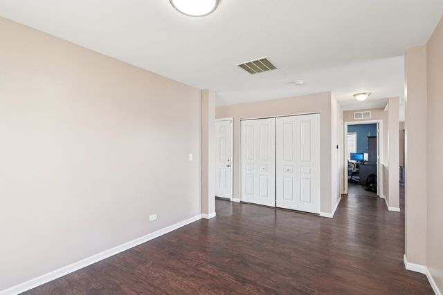 984 Richard Brown Boulevard, Volo, IL 60073