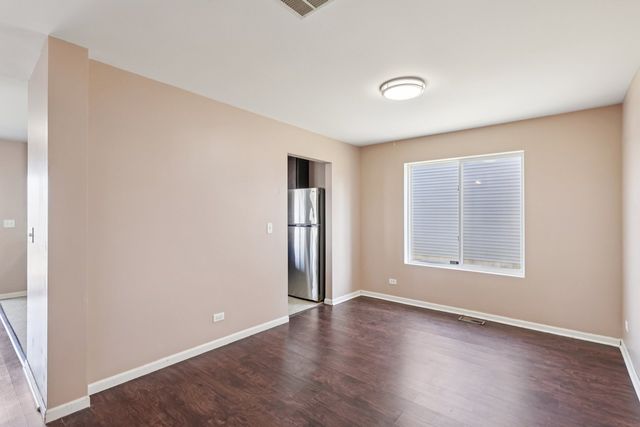 984 Richard Brown Boulevard, Volo, IL 60073