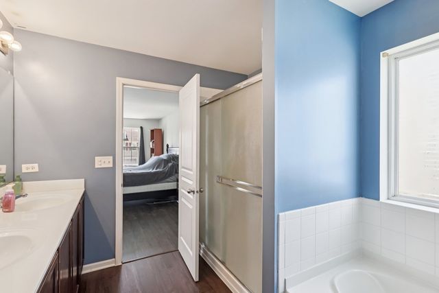 984 Richard Brown Boulevard, Volo, IL 60073