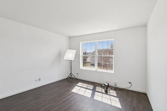 984 Richard Brown Boulevard, Volo, IL 60073