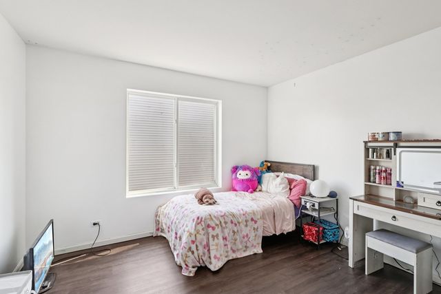 984 Richard Brown Boulevard, Volo, IL 60073