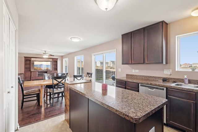 984 Richard Brown Boulevard, Volo, IL 60073