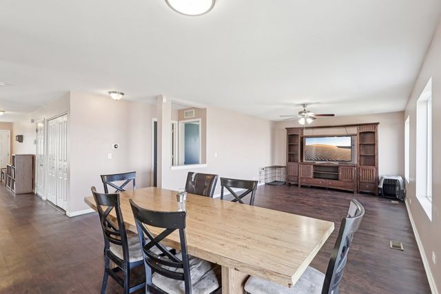 984 Richard Brown Boulevard, Volo, IL 60073