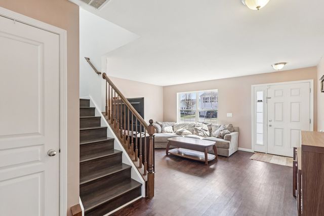 984 Richard Brown Boulevard, Volo, IL 60073