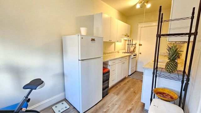 66 Queensberry 420, Boston, MA 02115