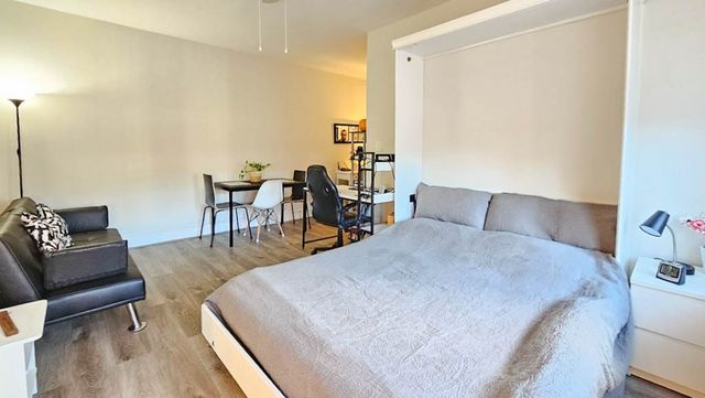 66 Queensberry 420, Boston, MA 02115