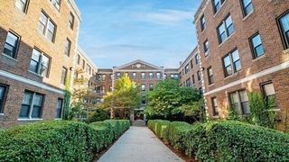 66 Queensberry 420, Boston, MA 02115