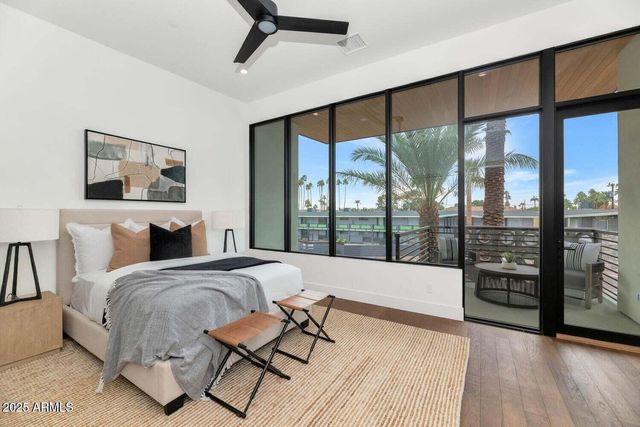 6916 E 2ND Street, Scottsdale, AZ 85251