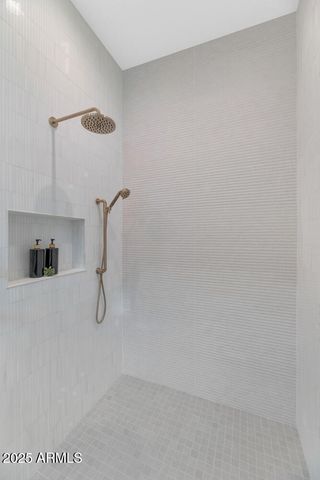 6916 E 2ND Street, Scottsdale, AZ 85251