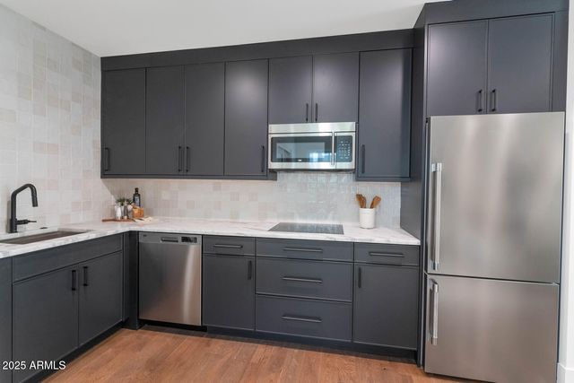 6916 E 2ND Street, Scottsdale, AZ 85251