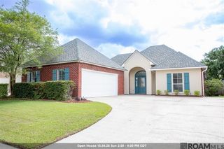 10562 Oakley Trace, Baton Rouge, LA 70809