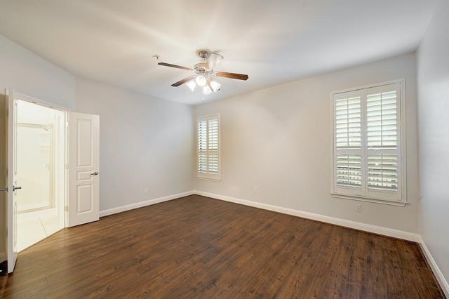 6701 Covered Bridge DR 41, Austin, TX 78736