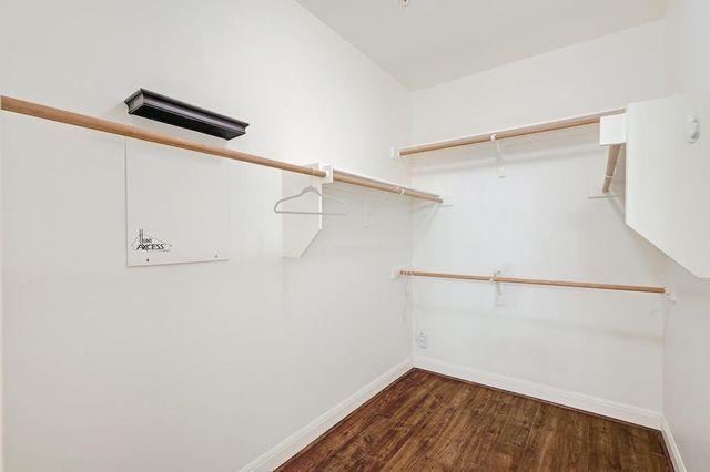 6701 Covered Bridge DR 41, Austin, TX 78736