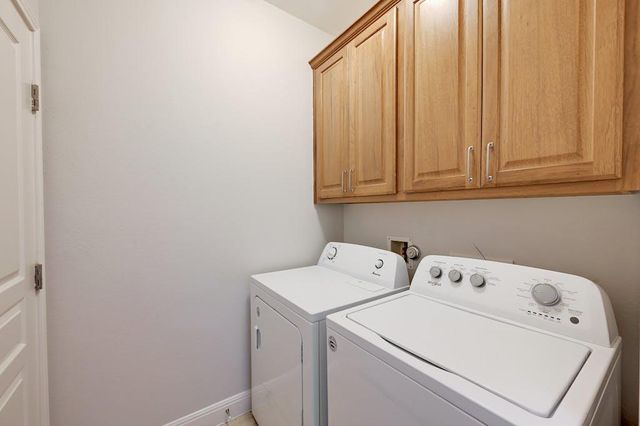 6701 Covered Bridge DR 41, Austin, TX 78736
