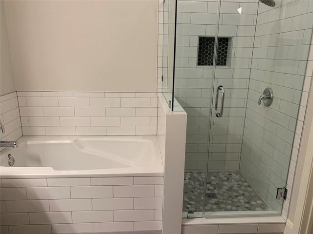6701 Covered Bridge DR 41, Austin, TX 78736