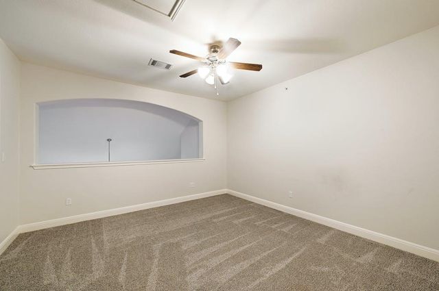 6701 Covered Bridge DR 41, Austin, TX 78736