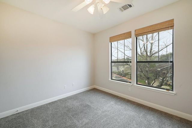 6701 Covered Bridge DR 41, Austin, TX 78736