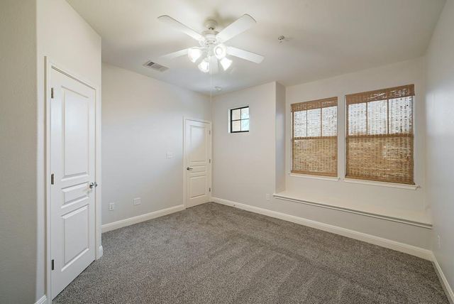 6701 Covered Bridge DR 41, Austin, TX 78736