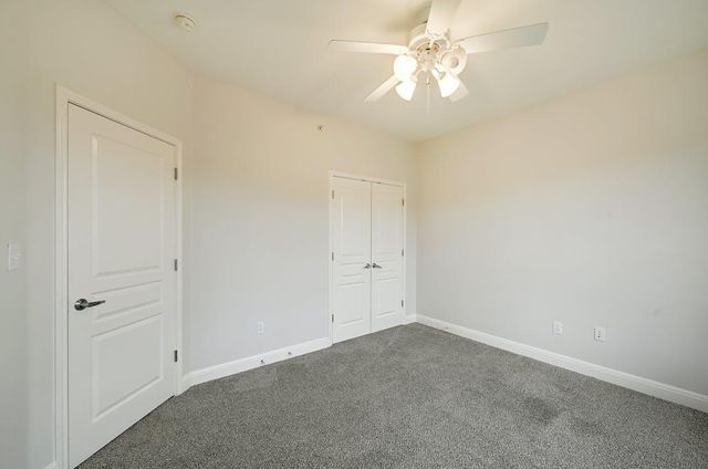 6701 Covered Bridge DR 41, Austin, TX 78736