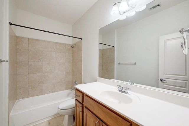 6701 Covered Bridge DR 41, Austin, TX 78736