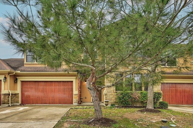 6701 Covered Bridge DR 41, Austin, TX 78736