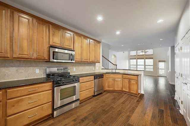 6701 Covered Bridge DR 41, Austin, TX 78736