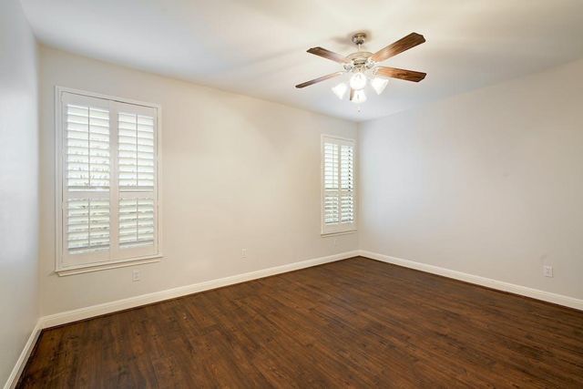 6701 Covered Bridge DR 41, Austin, TX 78736