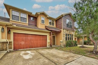 6701 Covered Bridge DR 41, Austin, TX 78736