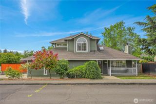 703 NW 114th St, Vancouver, WA 98685