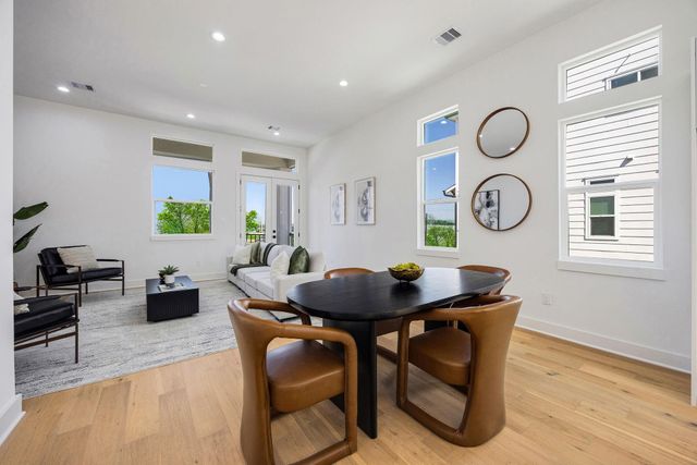 303 Marcella Street P, Houston, TX 77091