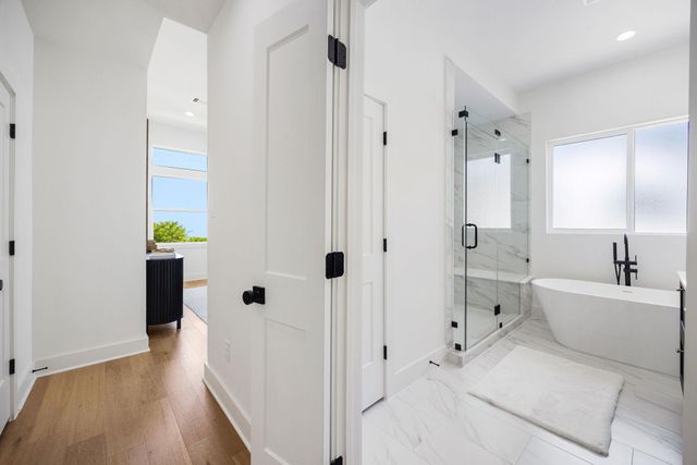 303 Marcella Street P, Houston, TX 77091