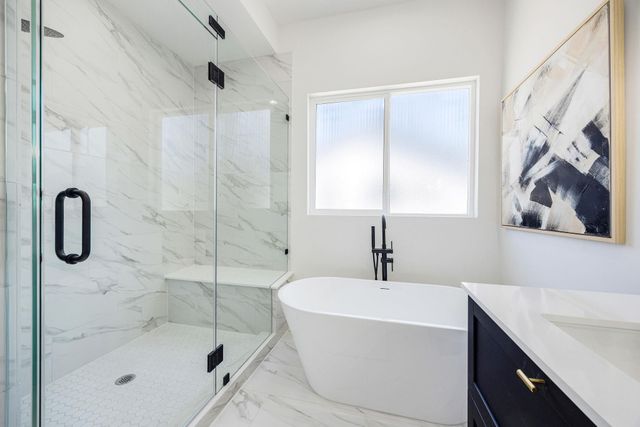 303 Marcella Street P, Houston, TX 77091