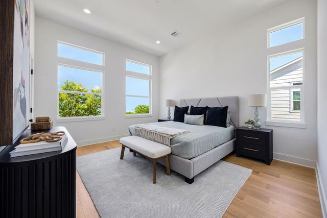 303 Marcella Street P, Houston, TX 77091