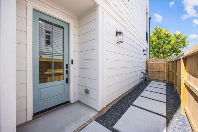 303 Marcella Street P, Houston, TX 77091