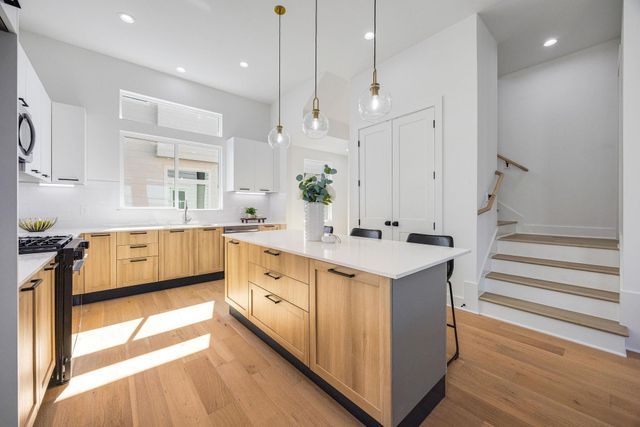 303 Marcella Street P, Houston, TX 77091