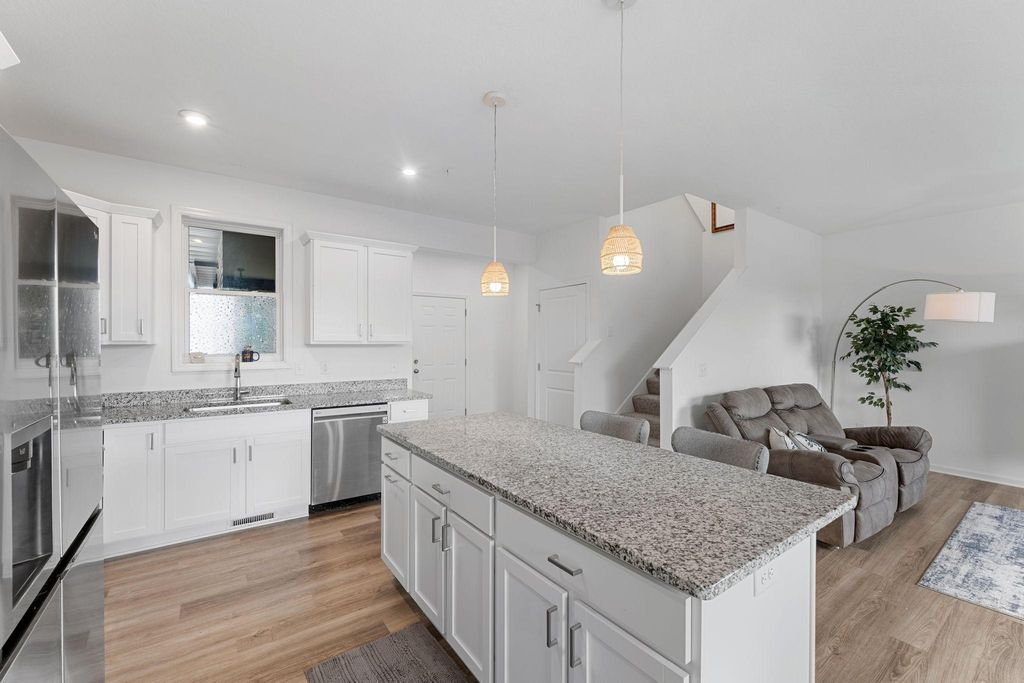 14854 Willemite Way NW, Ramsey, MN 55303 — photo 3