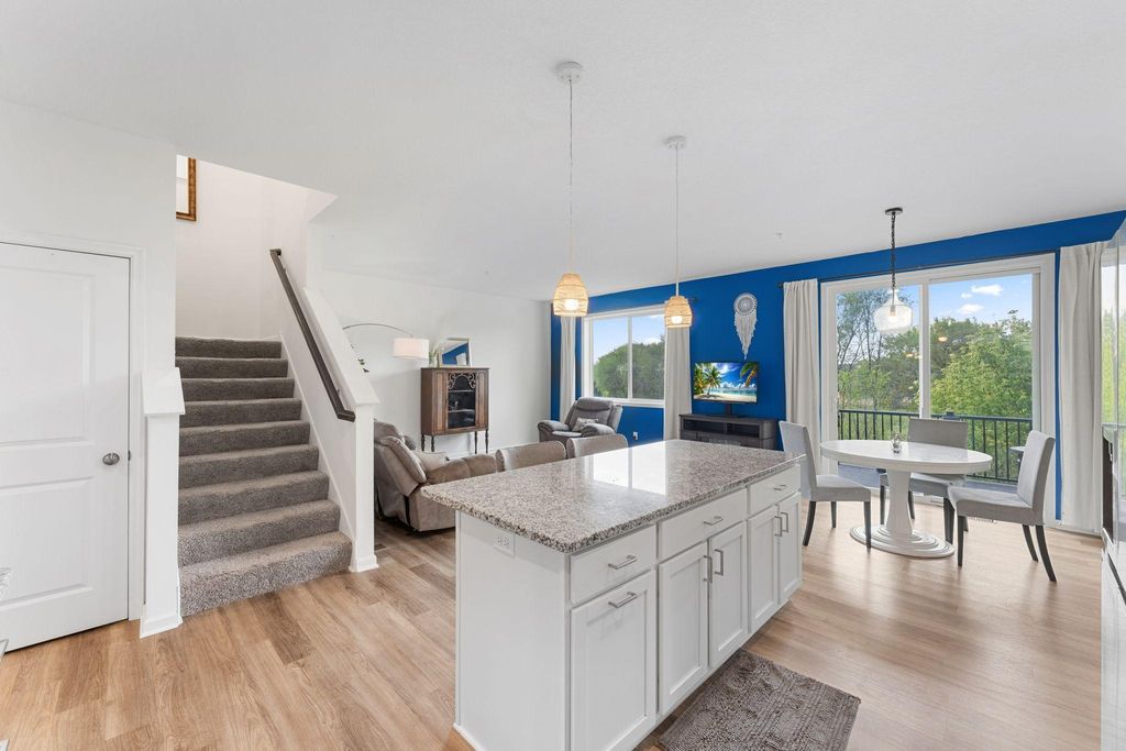 14854 Willemite Way NW, Ramsey, MN 55303 — photo 4