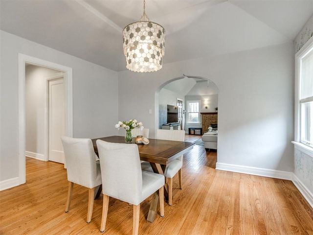 3225 NW 21st Street, Oklahoma City, OK 73107